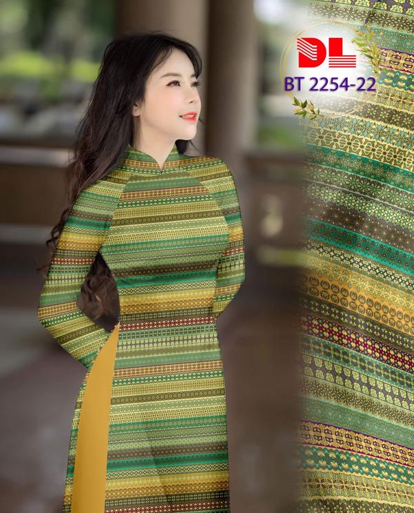 1682565068 vai ao dai dep mau moi%20(5)